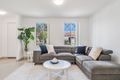 Property photo of 23 Curtin Road Marangaroo WA 6064