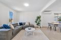Property photo of 23 Curtin Road Marangaroo WA 6064