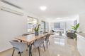 Property photo of 23 Curtin Road Marangaroo WA 6064