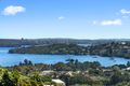 Property photo of 11/157 Victoria Road Bellevue Hill NSW 2023