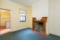 Property photo of 77 Rose Street Chippendale NSW 2008