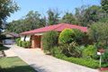 Property photo of 17 Raymond Avenue Salamander Bay NSW 2317