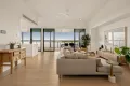 Property photo of 2001/11 Lakeview Rise Noosa Heads QLD 4567