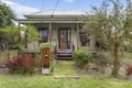 Property photo of 6 English Street Golden Point VIC 3350