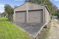 Property photo of 6 English Street Golden Point VIC 3350