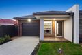 Property photo of 53 Hillside Grove Airport West VIC 3042