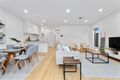 Property photo of 53 Hillside Grove Airport West VIC 3042