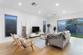 Property photo of 53 Hillside Grove Airport West VIC 3042