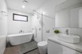 Property photo of 189B Queen Street Altona VIC 3018