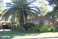 Property photo of 16 Millicent Street Shailer Park QLD 4128