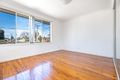 Property photo of 12 Cayley Place Cabramatta West NSW 2166