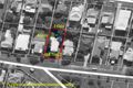 Property photo of 19 Belloy Street Wavell Heights QLD 4012
