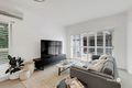 Property photo of 4/101 Coutts Street Bulimba QLD 4171