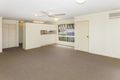 Property photo of 8/2 Wattle Road Rothwell QLD 4022