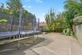 Property photo of 46 O'Donnell Street North Bondi NSW 2026