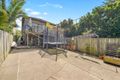 Property photo of 46 O'Donnell Street North Bondi NSW 2026