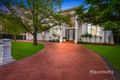 Property photo of 858 Old Calder Highway Keilor VIC 3036