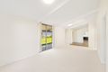 Property photo of 1/20 Regan Drive Romsey VIC 3434