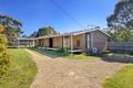 Property photo of 1/20 Regan Drive Romsey VIC 3434
