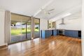 Property photo of 1/20 Regan Drive Romsey VIC 3434
