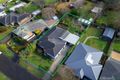 Property photo of 35 Princess Street Warragul VIC 3820