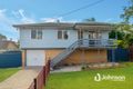 Property photo of 87 Ashton Street Logan Central QLD 4114