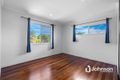 Property photo of 87 Ashton Street Logan Central QLD 4114