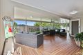 Property photo of 4/16 Solandra Street Nambour QLD 4560