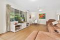 Property photo of 4/16 Solandra Street Nambour QLD 4560