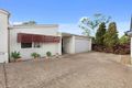 Property photo of 4/16 Solandra Street Nambour QLD 4560