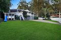 Property photo of 4 Unley Place Robina QLD 4226