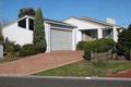 Property photo of 2 Nirvana Court Frankston VIC 3199