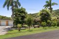 Property photo of 3 Gloucester Street Whitfield QLD 4870