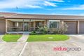 Property photo of 8/115 Melbourne Street Oxley Park NSW 2760