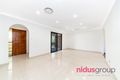 Property photo of 8/115 Melbourne Street Oxley Park NSW 2760