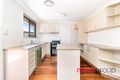 Property photo of 8/115 Melbourne Street Oxley Park NSW 2760
