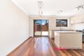 Property photo of 8/115 Melbourne Street Oxley Park NSW 2760