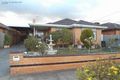 Property photo of 16 Wendy Way Sunshine West VIC 3020