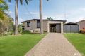 Property photo of 26 Maple Street Yeppoon QLD 4703