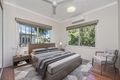 Property photo of 5 Bomana Street Aitkenvale QLD 4814