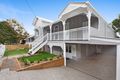 Property photo of 19 Sunday Street Shorncliffe QLD 4017