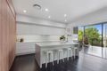 Property photo of 19 Sunday Street Shorncliffe QLD 4017