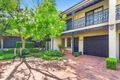 Property photo of 1C/73A Banksia Street Botany NSW 2019