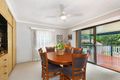 Property photo of 18 Orana Crescent Adamstown Heights NSW 2289