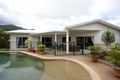 Property photo of 5 Providence Close Bentley Park QLD 4869