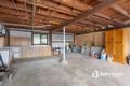 Property photo of 87 Ashton Street Logan Central QLD 4114