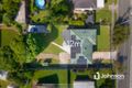 Property photo of 87 Ashton Street Logan Central QLD 4114