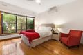 Property photo of 13 Jenner Street Blackburn South VIC 3130