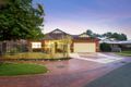 Property photo of 6 Speight Rise Gwelup WA 6018