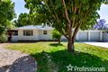 Property photo of 24 Grasmere Way Kelmscott WA 6111